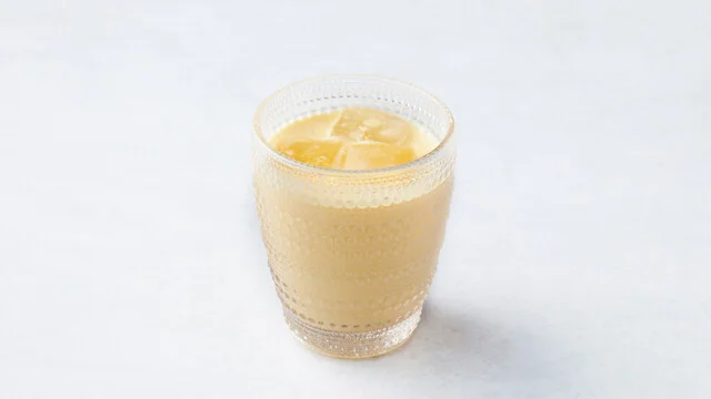 インドレストラン シャングリラ 市名坂店（【旧店名】アラジン） - 八乙女（インドカレー）の写真