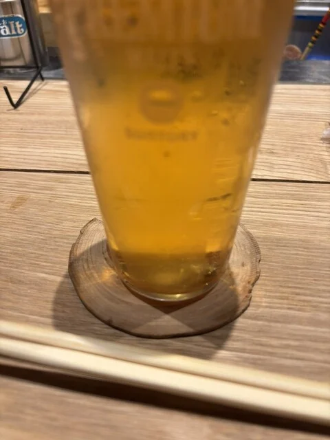 青二才 - 長町（居酒屋）の写真