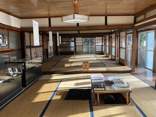 石ノ森章太郎ふるさと記念館 - 登米市その他（その他）の写真