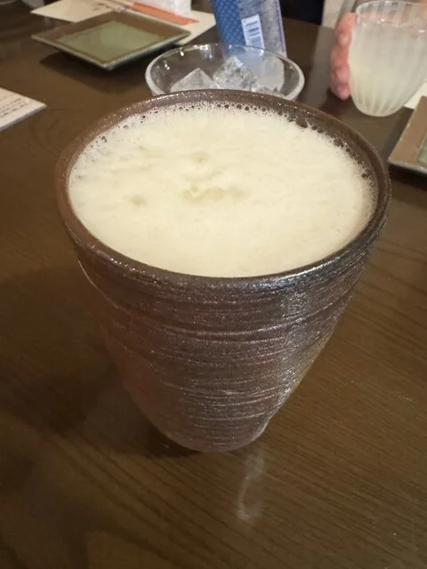 ゆったり居酒屋 キラキ（季楽唎） - 青森（居酒屋）の写真