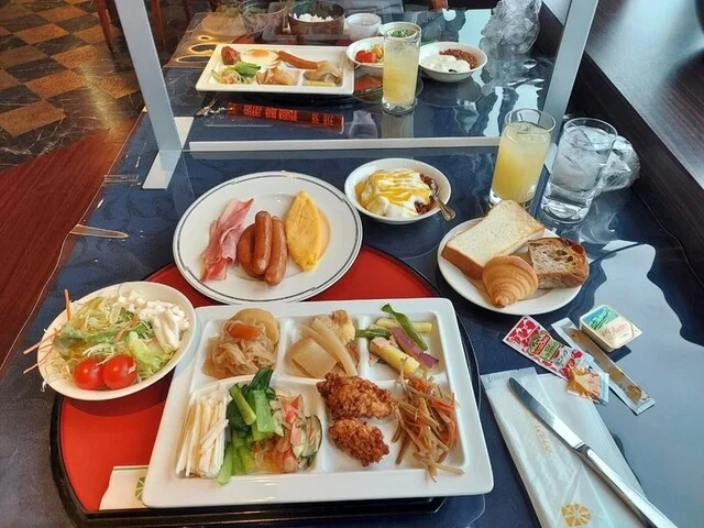 ホテルサンルート 五所川原（HOTEL SUNROUTE） - 五所川原（ホテル）の写真