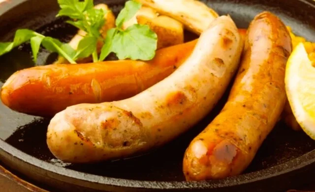 ハナレイ（Hanaley） - 古川（ダイニングバー）の写真