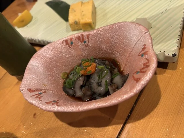 和海（-なごみ-） - 十和田市（居酒屋）の写真