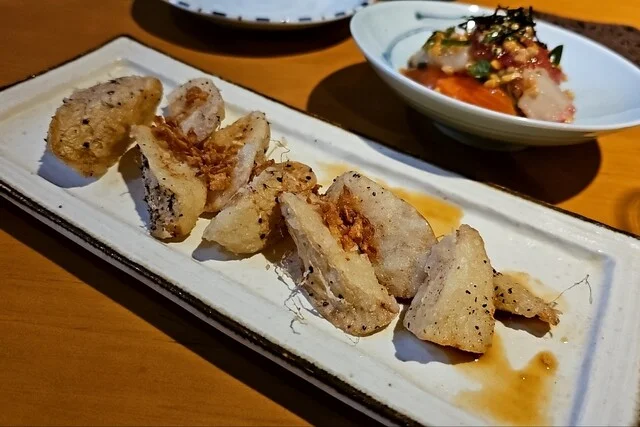 居酒屋 あそび - 中央弘前（居酒屋）の写真