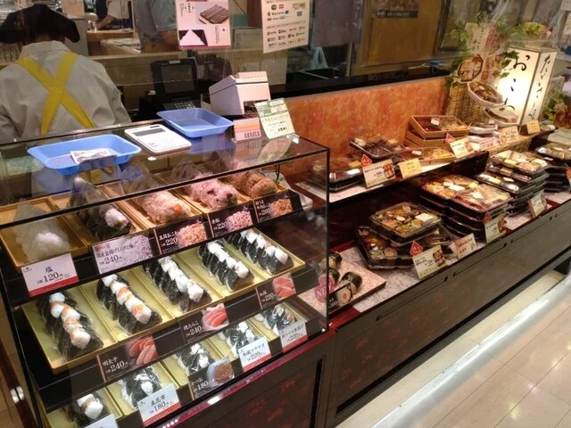 たごさく 仙台セルバ店 - 泉中央（弁当）の写真