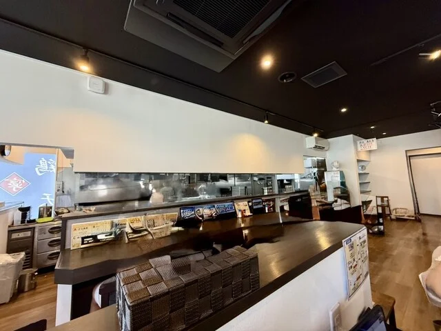 手打ち蕎麦 寧 類家店（ねい） - 小中野（そば）の写真