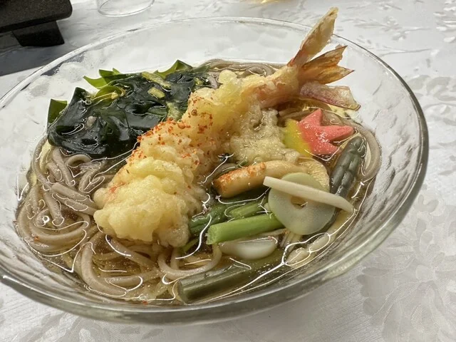 鈴木屋旅館 - 陸前豊里（旅館・民宿）の写真