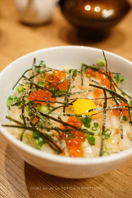 サバの駅 - 本八戸（海鮮）の写真