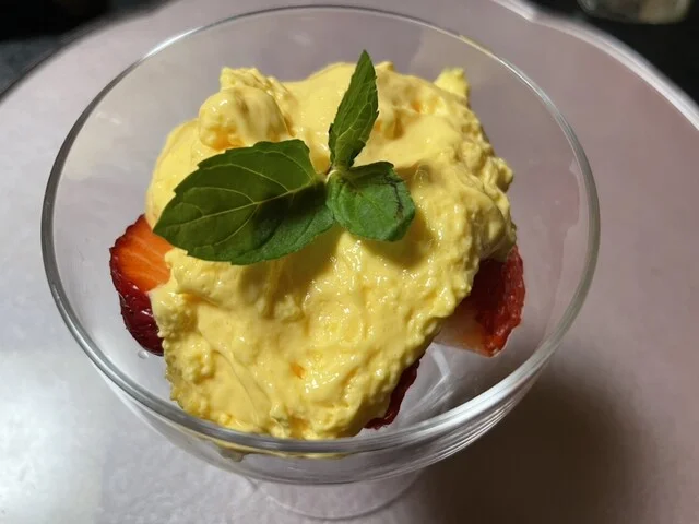 四季料理・ふぐ料理 白樺（しらかば） - 青森（日本料理）の写真