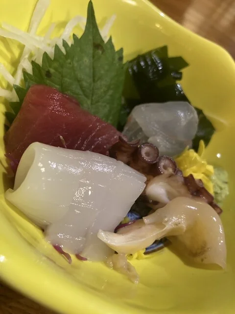 ととや - 古川（居酒屋）の写真