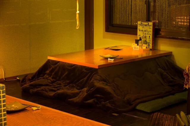 伊達酒場 強太朗（ダテサカバ キョウタロウ） - 仙台（居酒屋）の写真