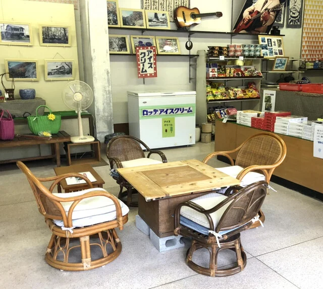 須賀物産 - 蔵王町その他（その他）の写真