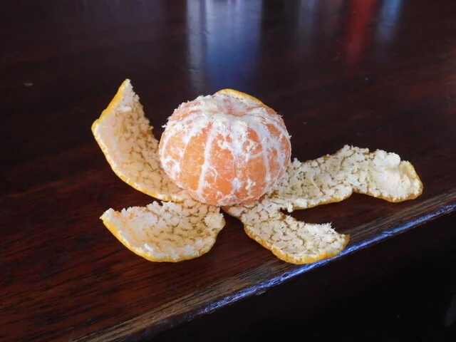 ジャンク - 古川（喫茶店）の写真