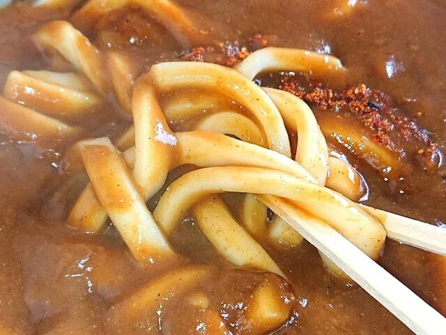 供味JAグリーンあさひな店 - 泉中央（そば）の写真