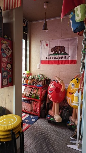 フリークス（FREEKS） - 古川（ダイニングバー）の写真