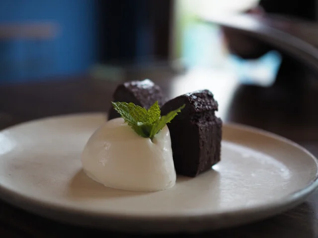 うつわカフェ グルグル（うつわCAFE GuruGuru） - 仙台市太白区その他（喫茶店）の写真