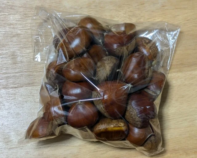 草路木 - 栗原市その他（カフェ）の写真