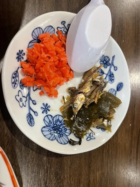 中華そば 純 - 浪岡（ラーメン）の写真