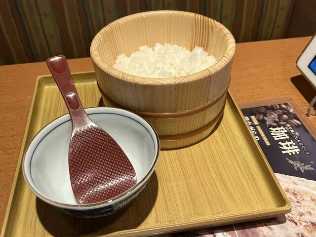 おひつごはん 四六時中 富谷店 - 仙台市泉区その他（日本料理）の写真