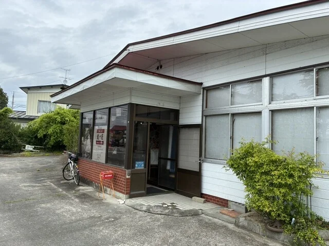 龍や匠 - くりこま高原（食堂）の写真