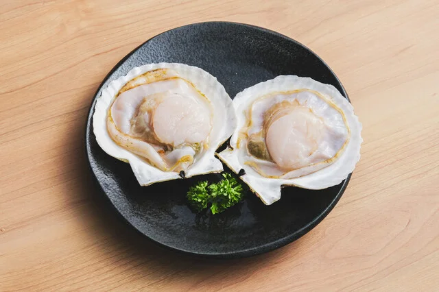 松島 かき小屋 MATSU（まつ【旧店名】伊達なバーベキュー MATSU） - 松島海岸（かき）の写真