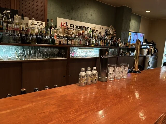 GOOFY（グーフィー） - 青森（イタリアン）の写真