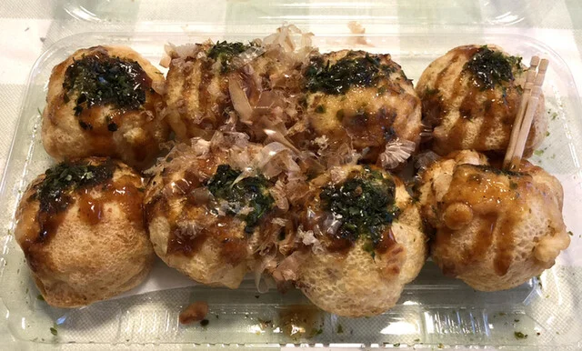 COPAL みやぎ生協大代店（コーパル） - 下馬（お好み焼き）の写真