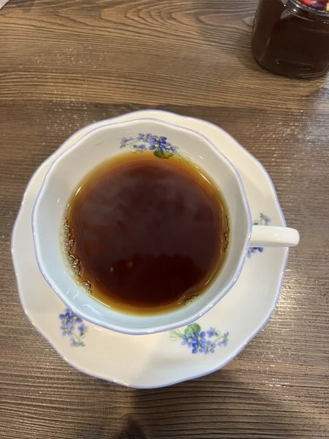 おふくろの味 居酒屋 静 - 八木山動物公園（居酒屋）の写真