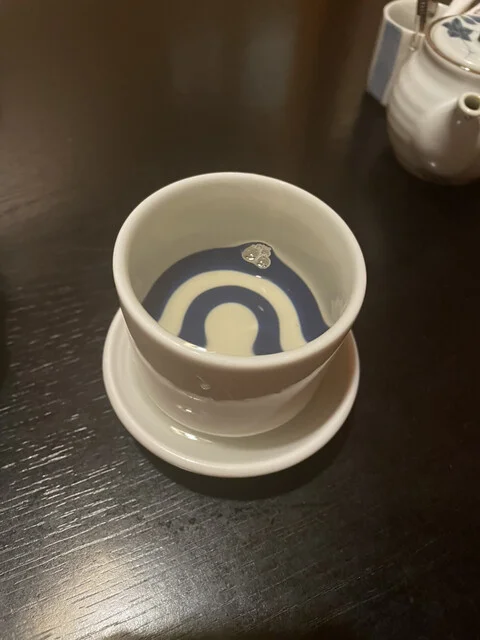 酒菜屋 - 本八戸（レストラン）の写真