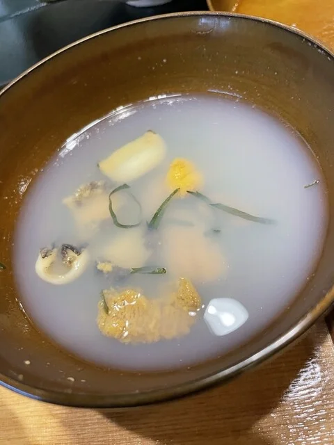 粋楽 - 青森（日本料理）の写真