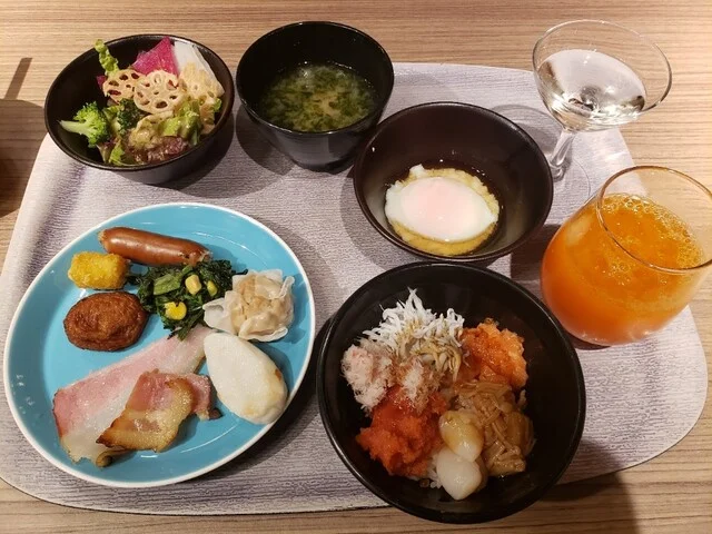 TAOYA 秋保（タオヤ） - 仙台市太白区その他（ホテル）の写真