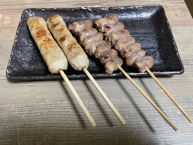 串さくら - 泉中央（居酒屋）の写真