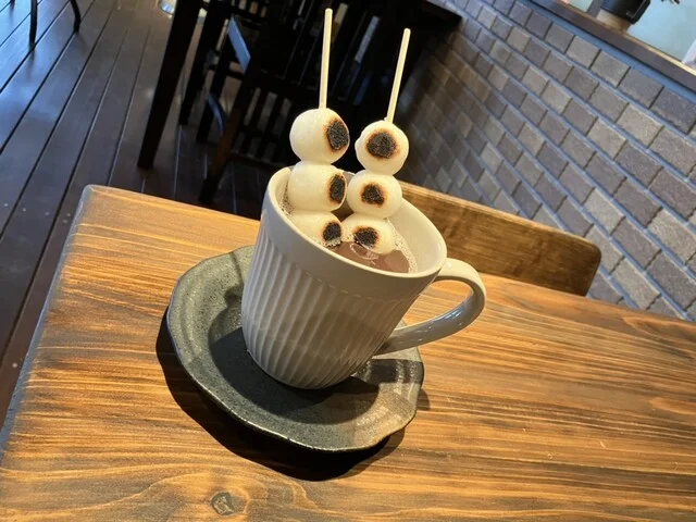 喫茶つばめ - 浦宿（喫茶店）の写真