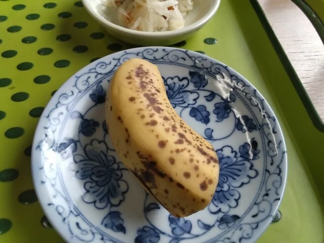 松舞家 - 気仙沼（そば）の写真