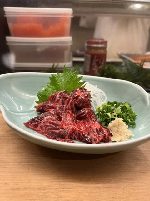 寿司大蔵 - 中央弘前（寿司）の写真