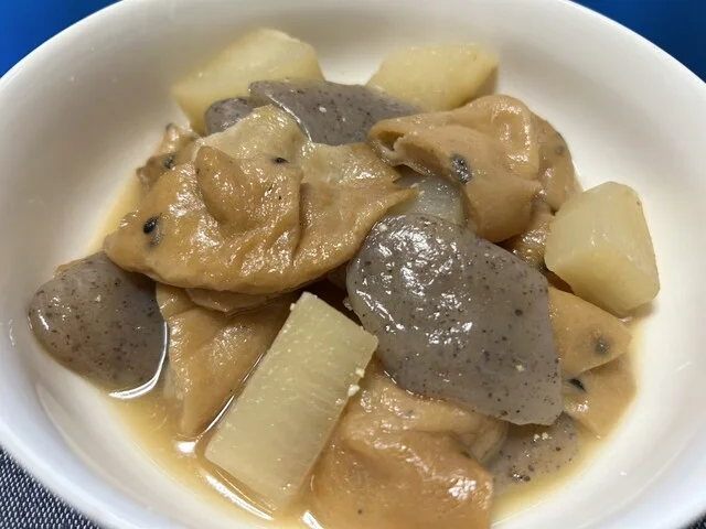 新鮮魚 渡憲 鶴ヶ谷生鮮いちば店 - 東仙台（その他）の写真