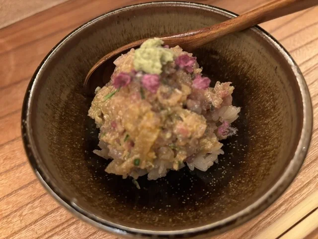 続（ゾク） - 勾当台公園（居酒屋）の写真