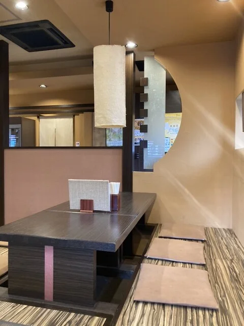 いろはや - 長町（そば）の写真