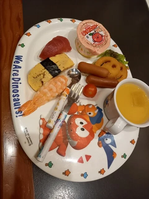 鉄兵衛 古川店 - 古川（とんかつ）の写真