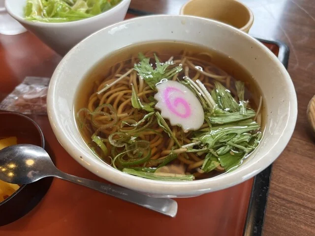 和風レストランまるまつ 古川駅前店 - 古川（ファミレス）の写真