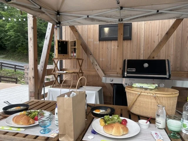 CAMELLIA 気仙沼大島（カメリア） - 陸前階上（その他）の写真