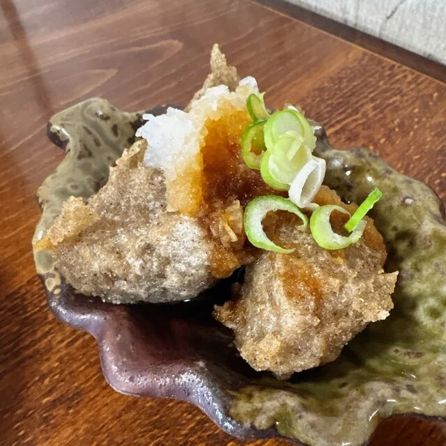 晴れたらいいね - 大和町その他（そば）の写真