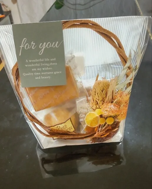 プチトリアノン 多賀城店（Petit Trianon） - 多賀城（ケーキ）の写真