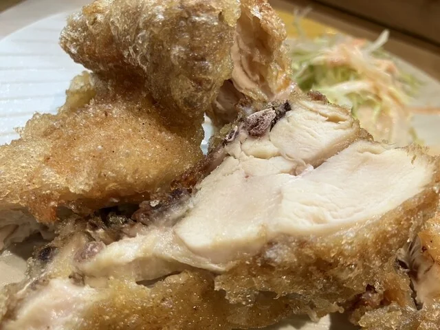 鳥将（とりまさ） - 登米市その他（鳥料理）の写真