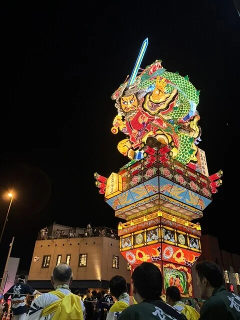 モホドリ蒸溜研究所 - 津軽五所川原（その他）の写真