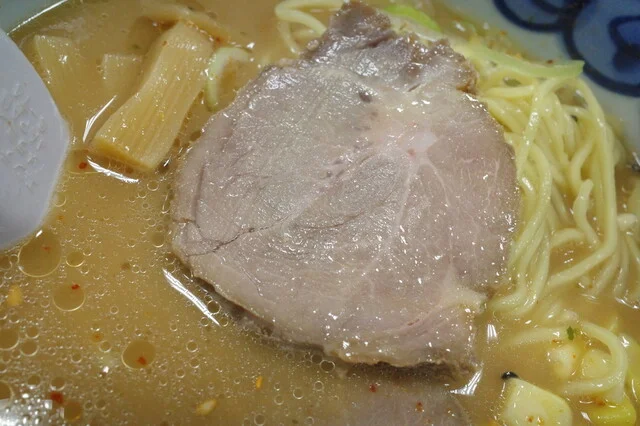 長者原サービスエリア 下り 軽食・フードコート（【旧店名】長者原サービスエリア 下り スナックコーナー） - 古川（食堂）の写真