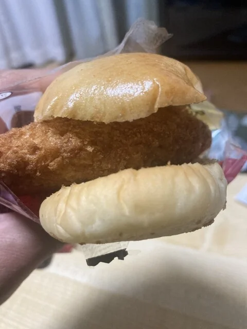 LAWSON 仙台名掛丁店（ローソン） - 仙台（コンビニ・スーパー）の写真