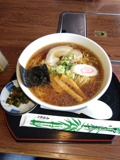 和幸 - 栗原市その他（焼肉）の写真