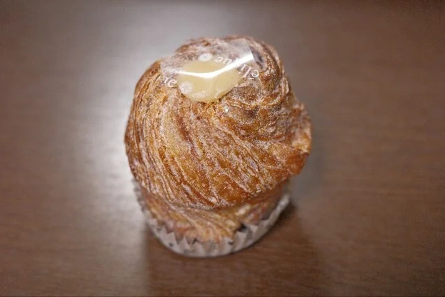 アンジェリック 青森店（Angelique） - 筒井（ケーキ）の写真