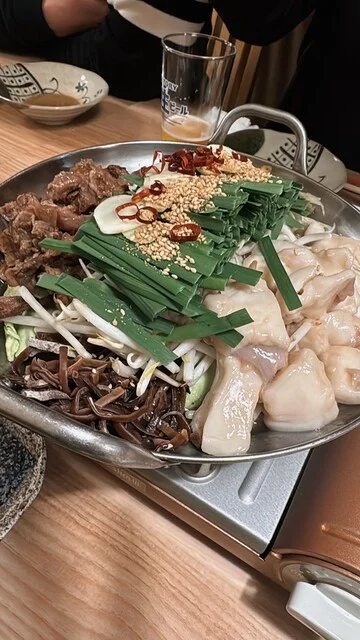 十五家（【旧店名】壱十五家） - 泉中央（居酒屋）の写真